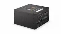 Захранване Endorfy Supremo FM6 1000W 80 Plus Gold PCIe 5.1 Fully Modular - EY7A011