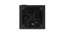 Захранване Endorfy Supremo FM6 1000W 80 Plus Gold PCIe 5.1 Fully Modular - EY7A011
