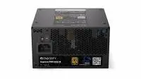 Захранване Endorfy Supremo FM6 1000W 80 Plus Gold PCIe 5.1 Fully Modular - EY7A011