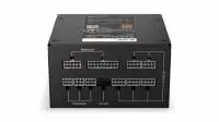 Захранване Endorfy Supremo FM6 1000W 80 Plus Gold PCIe 5.1 Fully Modular - EY7A011