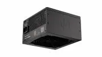 Захранване Endorfy Supremo FM6 850W 80 Plus Gold PCIe 5.1 Fully Modular - EY7A012
