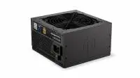Захранване Endorfy Supremo FM6 850W 80 Plus Gold PCIe 5.1 Fully Modular - EY7A012