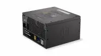 Захранване Endorfy Supremo FM6 850W 80 Plus Gold PCIe 5.1 Fully Modular - EY7A012