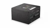 Захранване Endorfy Supremo FM6 850W 80 Plus Gold PCIe 5.1 Fully Modular - EY7A012