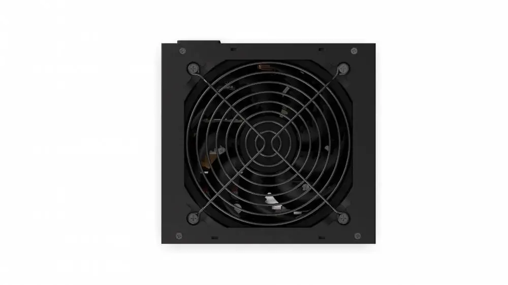 Захранване Endorfy Supremo FM6 850W 80 Plus Gold PCIe 5.1 Fully Modular - EY7A012