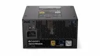Захранване Endorfy Supremo FM6 850W 80 Plus Gold PCIe 5.1 Fully Modular - EY7A012