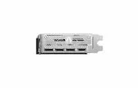 Видео карта ZOTAC GAMING GeForce RTX 5070 SOLID OC 12GB - ZT-B50700J-10P