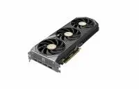 Видео карта ZOTAC GAMING GeForce RTX 5070 SOLID OC 12GB - ZT-B50700J-10P