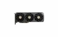 Видео карта ZOTAC GAMING GeForce RTX 5080 SOLID CORE OC 16GB - ZT-B50800J2-10P