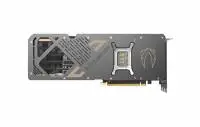 Видео карта ZOTAC GAMING GeForce RTX 5080 SOLID CORE OC 16GB - ZT-B50800J2-10P