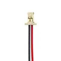 CMOS Backup CR2032 CS-CM017SL 3V 200mAh литиева Cameron Sino