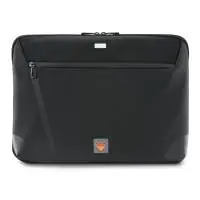 HAMA Калъф  за лаптоп "Extreme Protect", 34 - 36 cm (13.3"- 14.1"), черен
