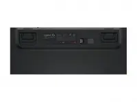 Безжична геймърска механична клавиатура Logitech G915X Lightspeed TKL - Tactile Switch