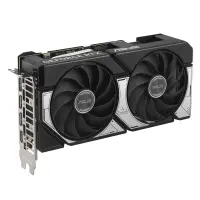 Видео карта ASUS Dual GeForce RTX 5060 Ti 8GB GDDR7 OC Edition