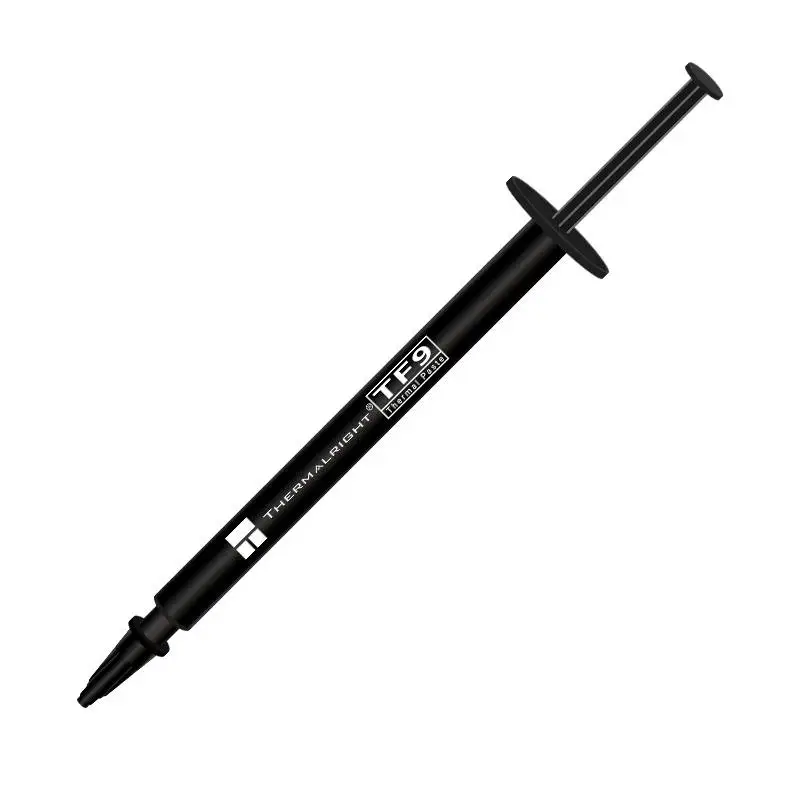 Термо паста Thermalright TF9 Thermal compound 1.5g