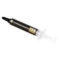 Термо паста Thermalright TF8 Thermal compound 2g 