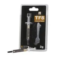 Термо паста Thermalright TF8 Thermal compound 2g 