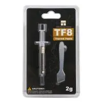 Термо паста Thermalright TF8 Thermal compound 2g 