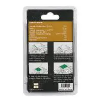 Термо паста Thermalright TF8 Thermal compound 2g 