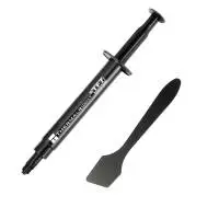 Термо паста Thermalright TF7 Thermal compound 4g 