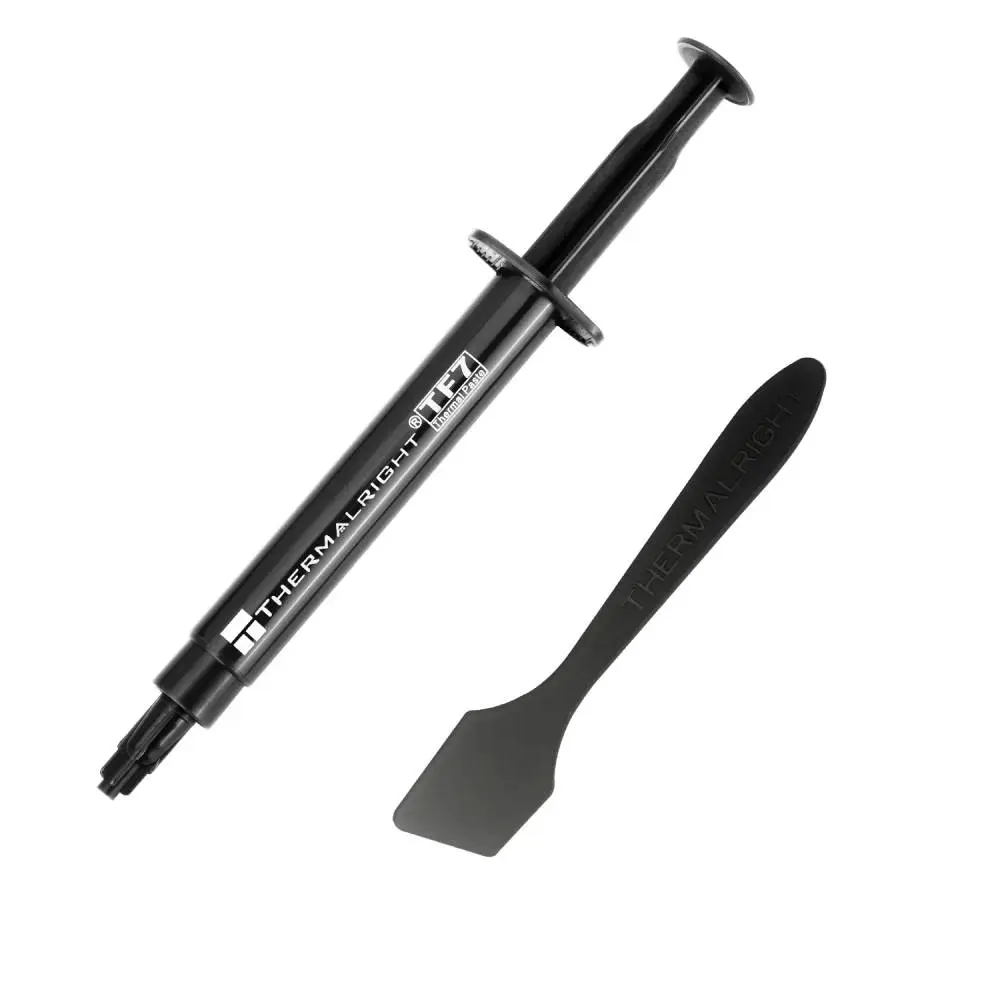 Термо паста Thermalright TF7 Thermal compound 4g 