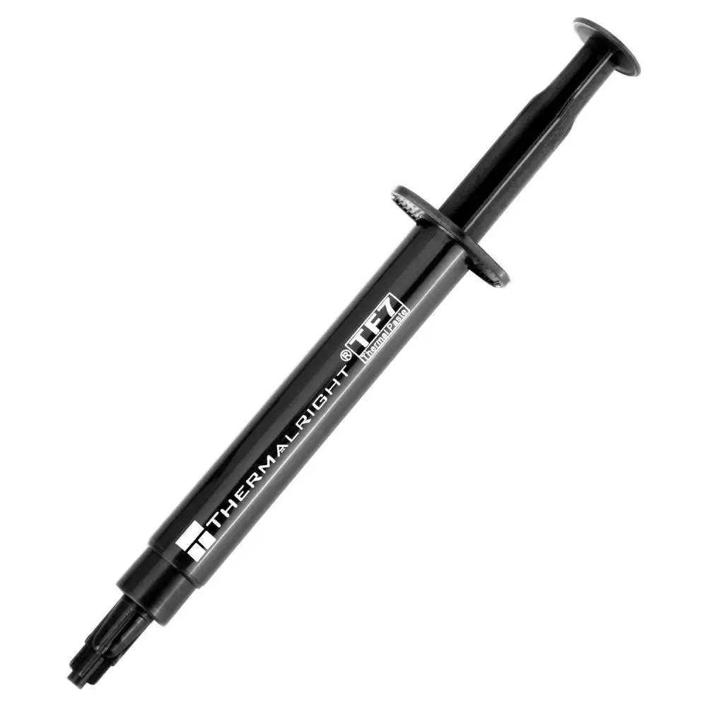 Термо паста Thermalright TF7 Thermal compound 4g 