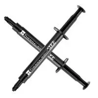 Термо паста Thermalright TF7 Thermal compound 4g 