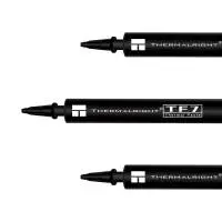 Термо паста Thermalright TF7 Thermal compound 4g 