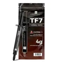 Термо паста Thermalright TF7 Thermal compound 4g 