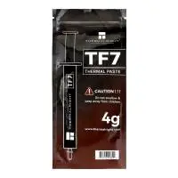 Термо паста Thermalright TF7 Thermal compound 4g 
