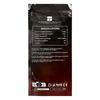 Термо паста Thermalright TF7 Thermal compound 4g 