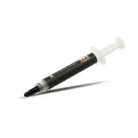 Термо паста Thermalright TF7 Thermal compound 2g