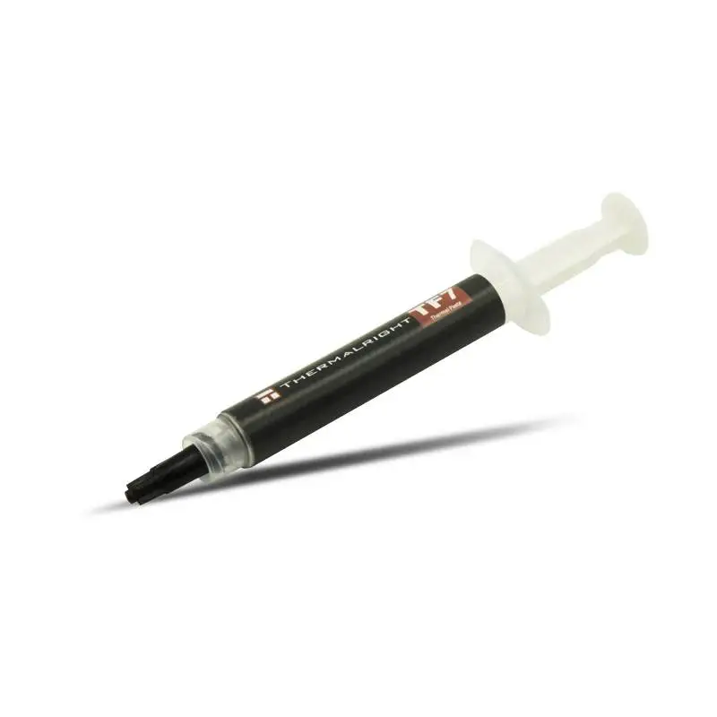 Термо паста Thermalright TF7 Thermal compound 2g