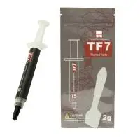 Термо паста Thermalright TF7 Thermal compound 2g