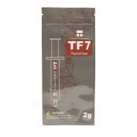 Термо паста Thermalright TF7 Thermal compound 2g