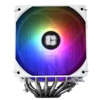 Охладител за процесор Thermalright Peerless Assassin 120 Digital A-RGB White Dual-Tower CPU Cooler