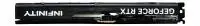 Видео карта Palit GeForce RTX 5060 Ti Infinity 3 OC 16GB - NE7506TS19T1-GB2061S