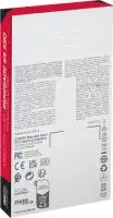 Диск SSD Kingston FURY Renegade G5 2TB M.2 2280 NVMe PCIe 5.0 - SFYR2S/2T0