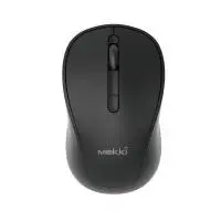 Makki безжична мишка Wireless Mouse MAKKI-MSX-2408 - Silent, 1600dpi, 2.4G