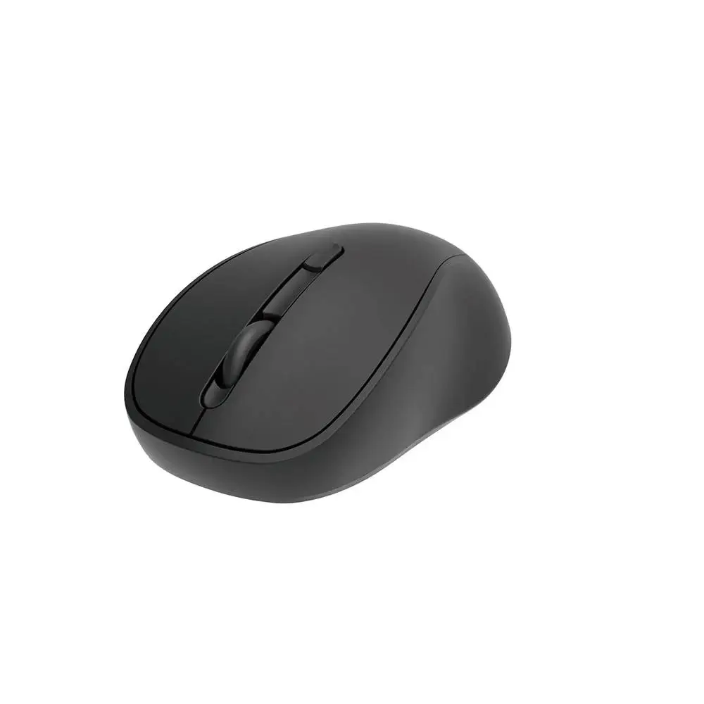 Makki безжична мишка Wireless Mouse MAKKI-MSX-2408 - Silent, 1600dpi, 2.4G