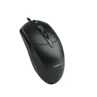 Makki Мишка Mouse USB - MAKKI-MS-H01