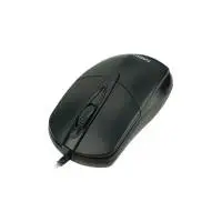 Makki Мишка Mouse USB - MAKKI-MS-H01