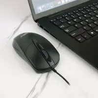Makki Мишка Mouse USB - MAKKI-MS-H01