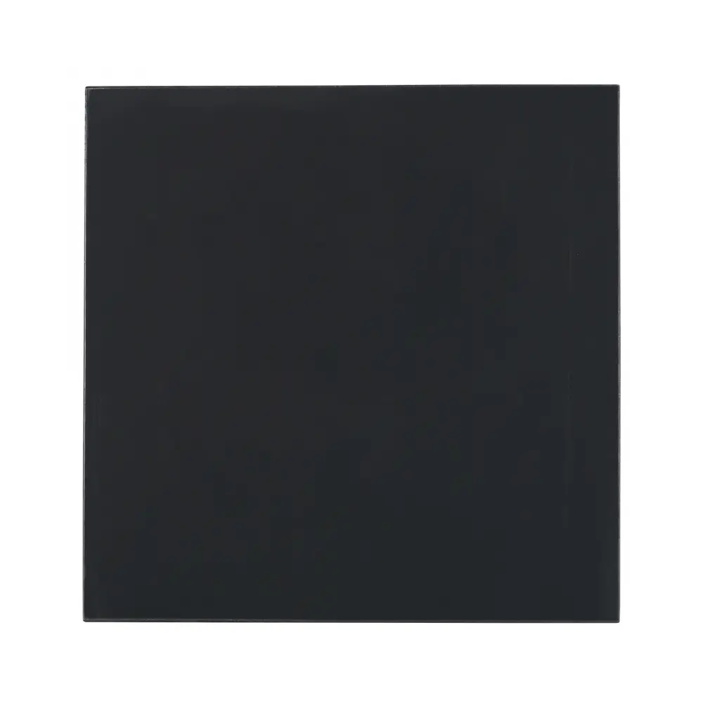 Термопроводящ пад Thermal Grizzly Minus Pad Advance, 100 х 100 х 2.0 mm - 2 бр.