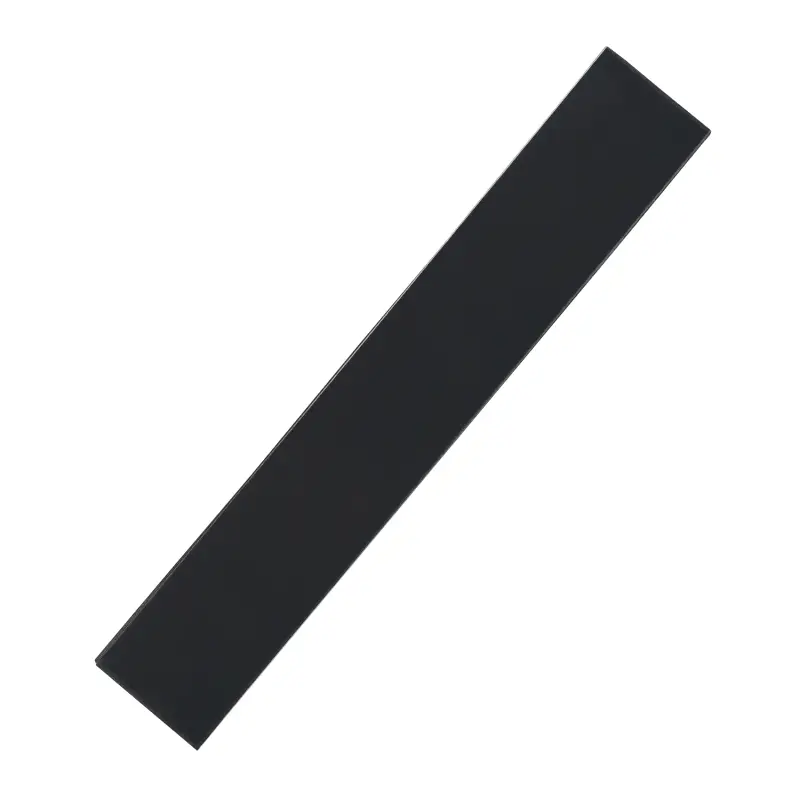 Термопроводящ пад Thermal Grizzly Minus Pad Advance, 120 х 20 х 1.0 mm - 4 бр.