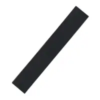 Термопроводящ пад Thermal Grizzly Minus Pad Advance, 120 х 20 х 2.0 mm - 4 бр.