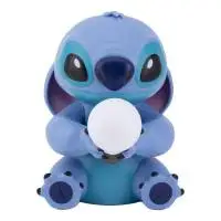 Лампа Paladone Disney: Stitch - Light Home, PP9652LSINV2