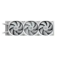 Водно охлаждане за процесор Gigabyte GAMING 360 ICE
