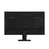 Монитор Gigabyte GS25F2 - 24.5 inch SS IPS FHD (1920x1080), 200 Hz, 1 ms, HDR10