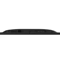 Монитор Gigabyte GS25F2 - 24.5 inch SS IPS FHD (1920x1080), 200 Hz, 1 ms, HDR10